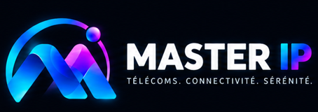 Master IP